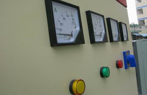 江海控制盘 江海控制盘