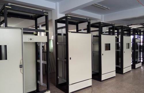 江海控制盘 江海控制盘